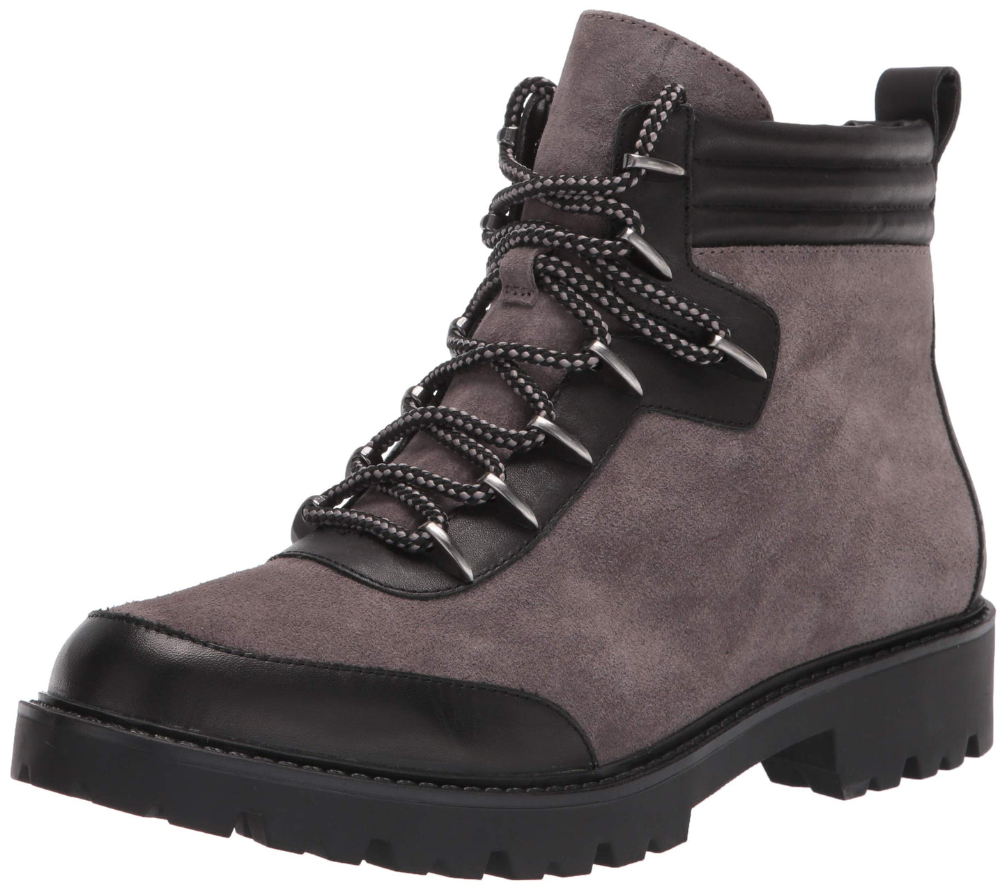 Charles David Women's Revole Oxford Boot