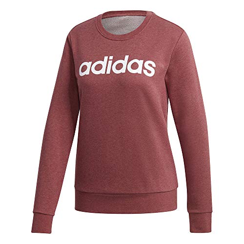 adidas Women's Essentials Linear Pants