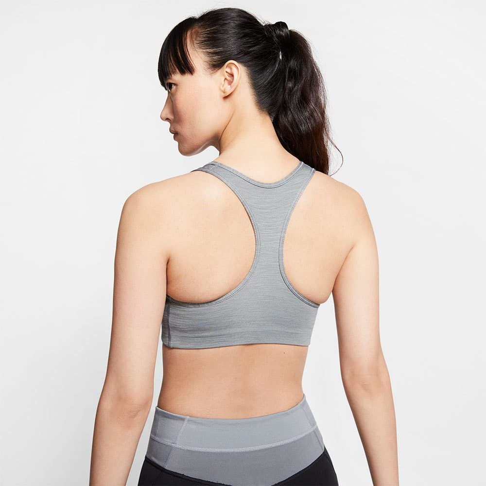 Nike Women's Standard Victory Compression Bra Plus