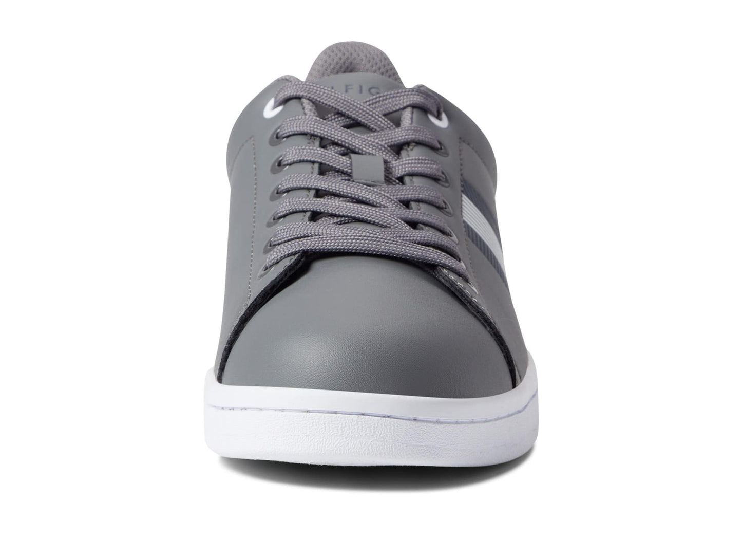 Tommy Hilfiger Men's Lampkin Sneaker