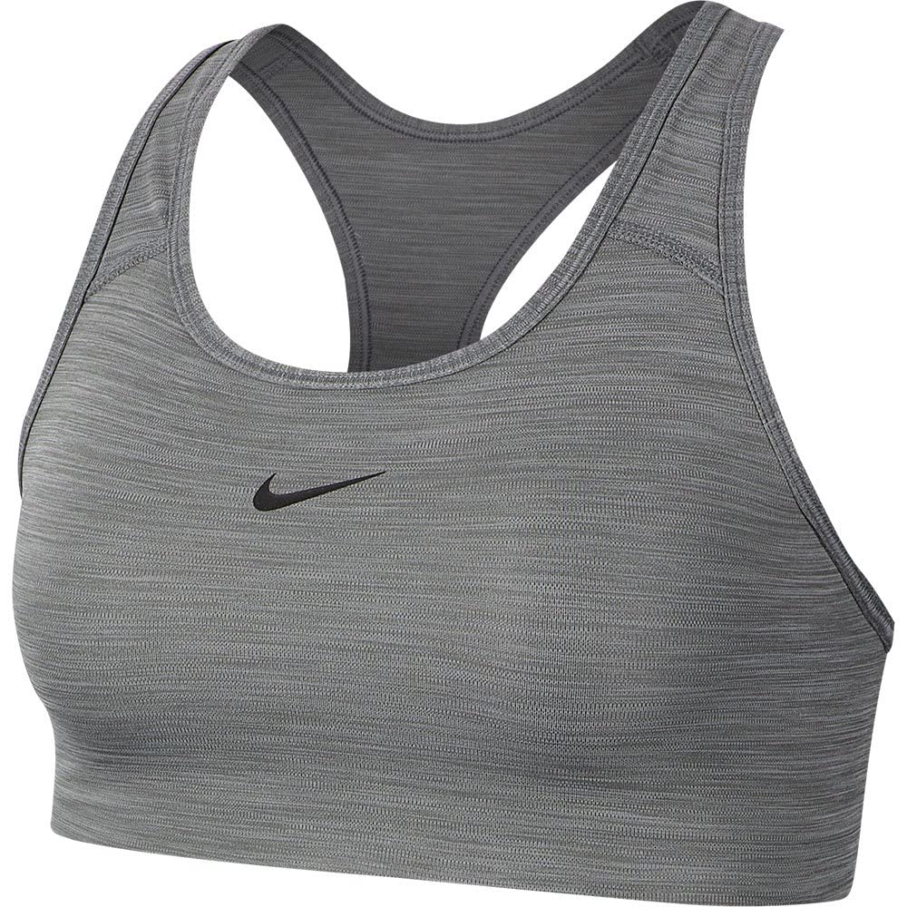 Nike Women's Standard Victory Compression Bra Plus