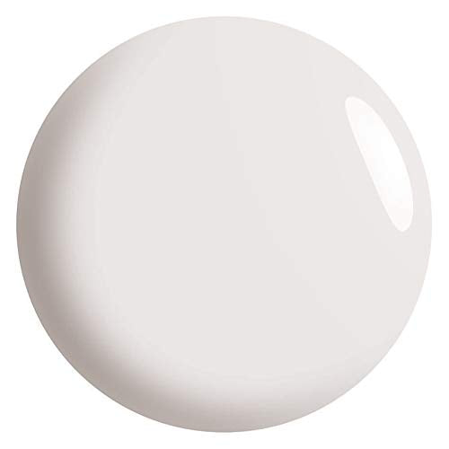Pacific World Sensationail Express Gel, Not My Nana's Pearls (1 ct)