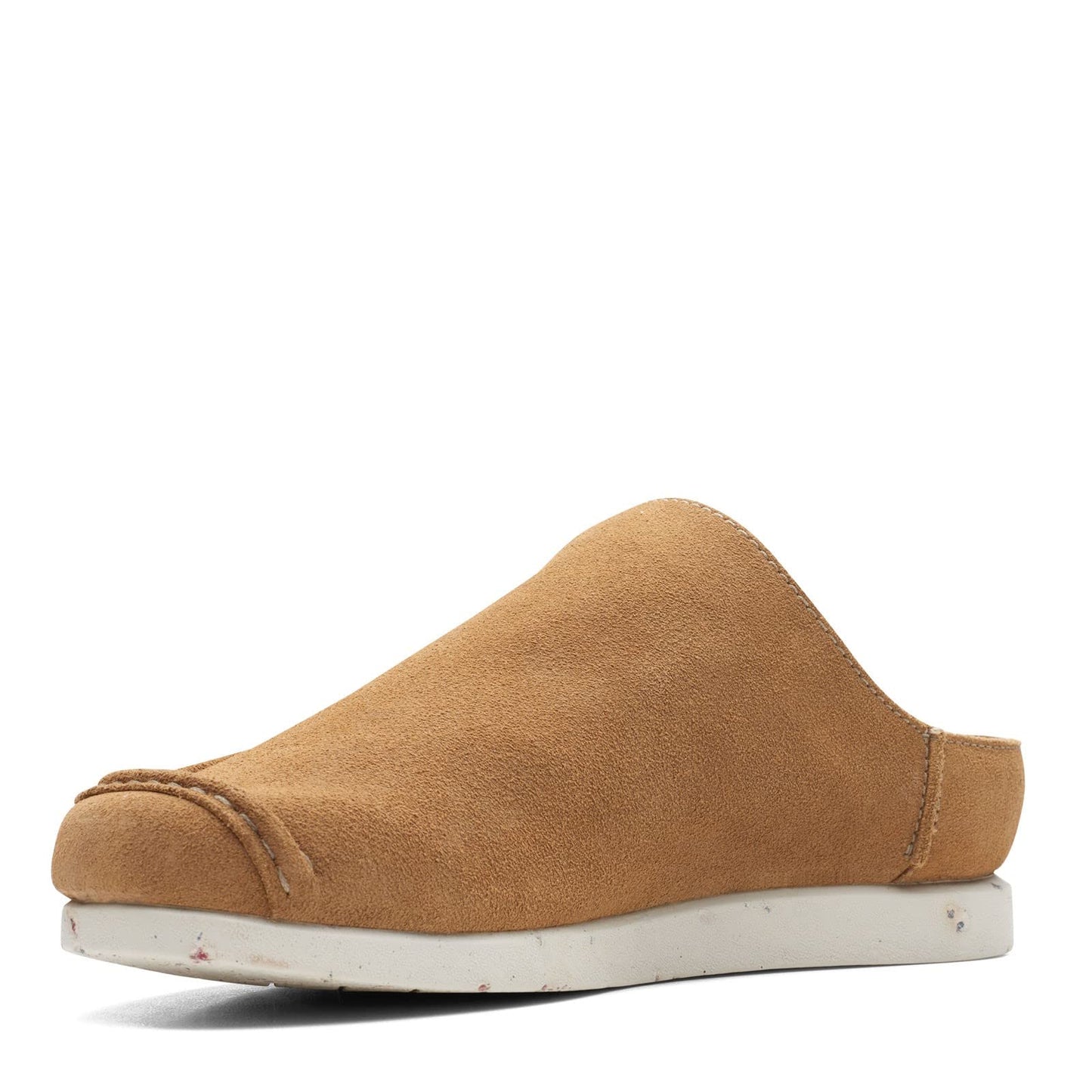 Clarks Women's ShacreLite Sun Clog