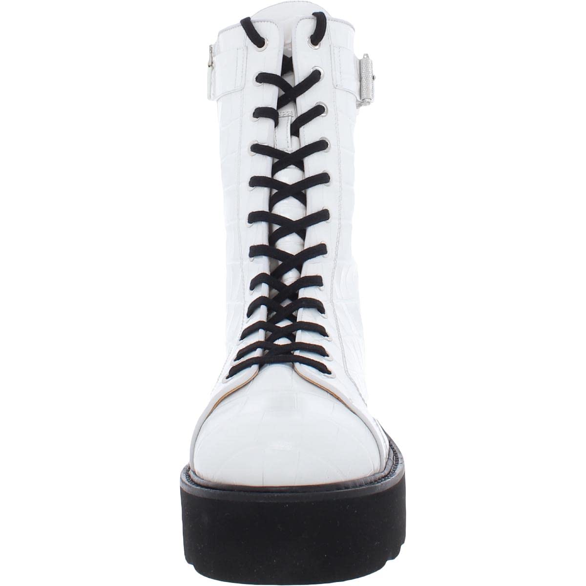 Stuart Weitzman Ryder Ultralift Bootie