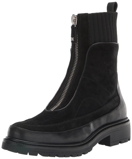 Sam Edelman Women's Leone Chelsea Boot