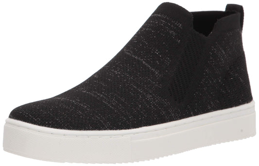 Steve Madden Girls Shoes Refly Sneaker