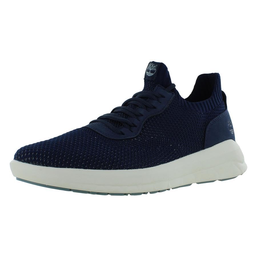Timberland Bradstreet Ultra Mens Shoes