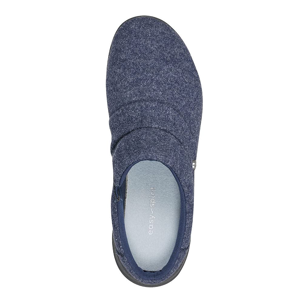 Easy Spirit Women's Cherre 2 Mule