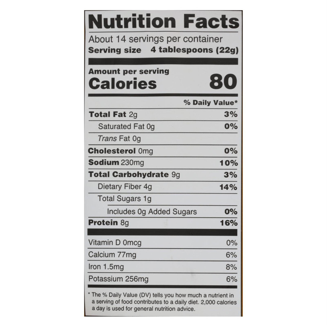 OG2 KL MRNGA GRN SMT CHC ( 1 X 10.7 OZ   )