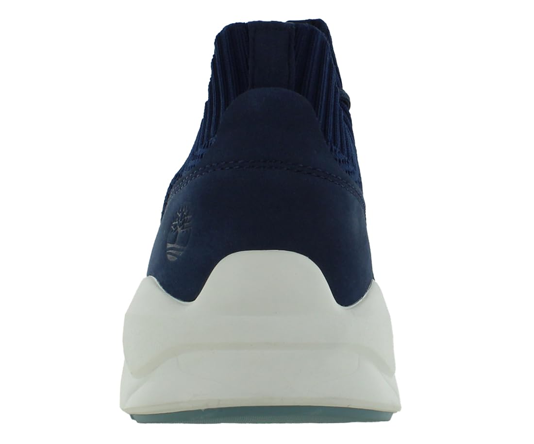 Timberland Bradstreet Ultra Mens Shoes