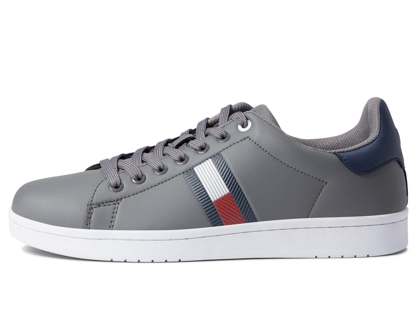 Tommy Hilfiger Men's Lampkin Sneaker