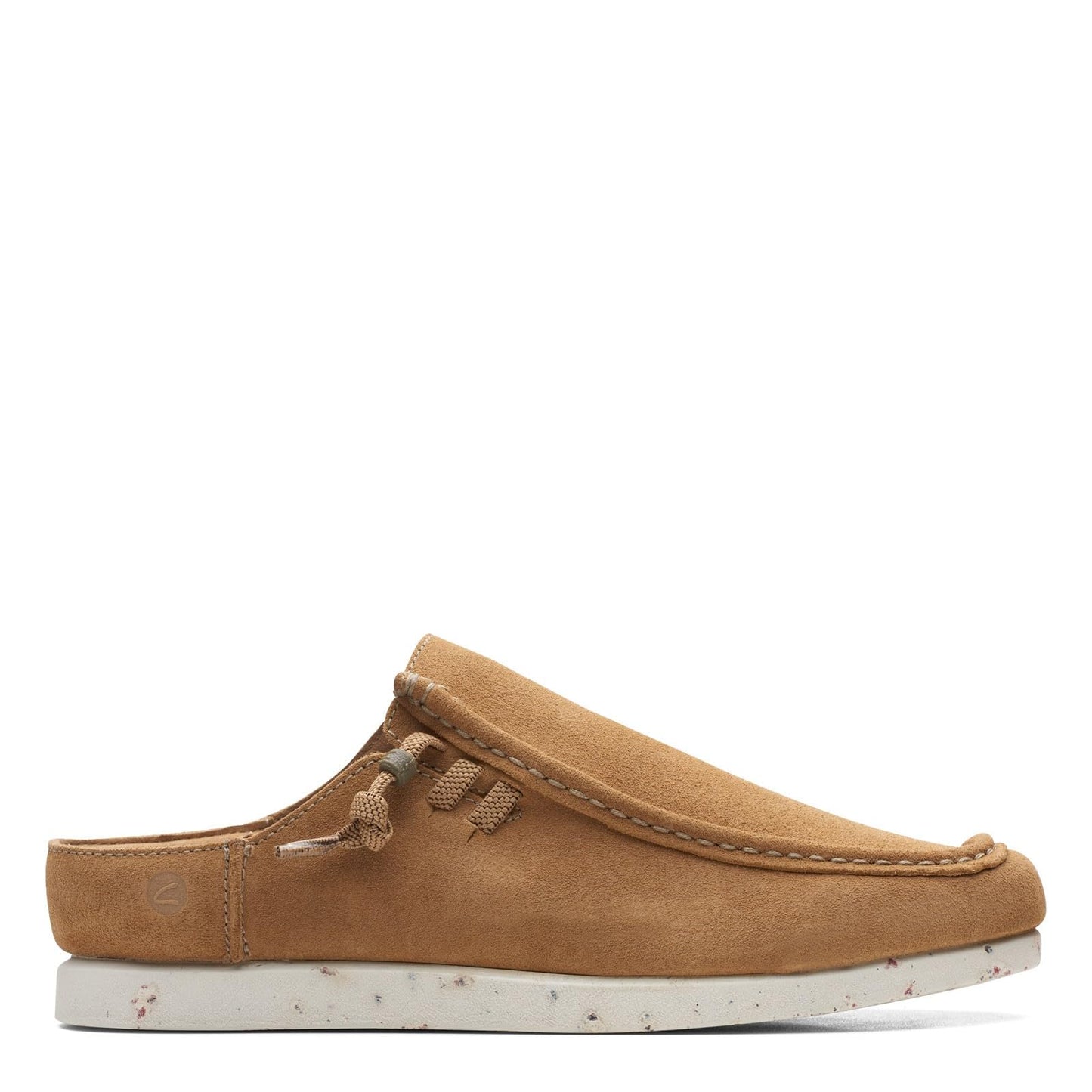 Clarks Women's ShacreLite Sun Clog