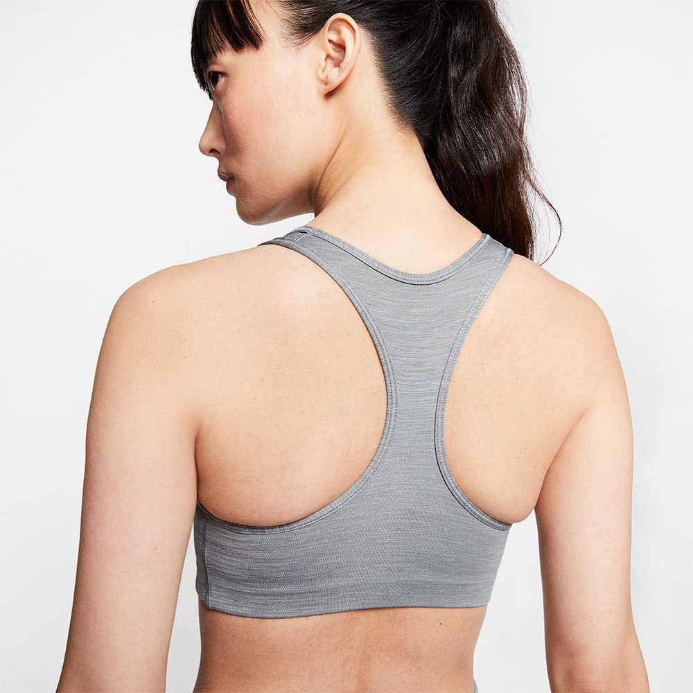 Nike Women's Standard Victory Compression Bra Plus