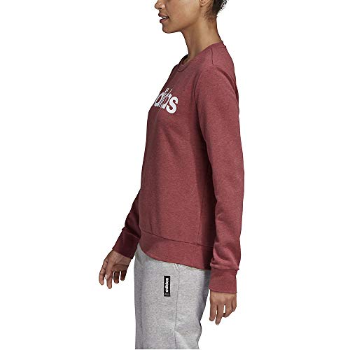 adidas Women's Essentials Linear Pants