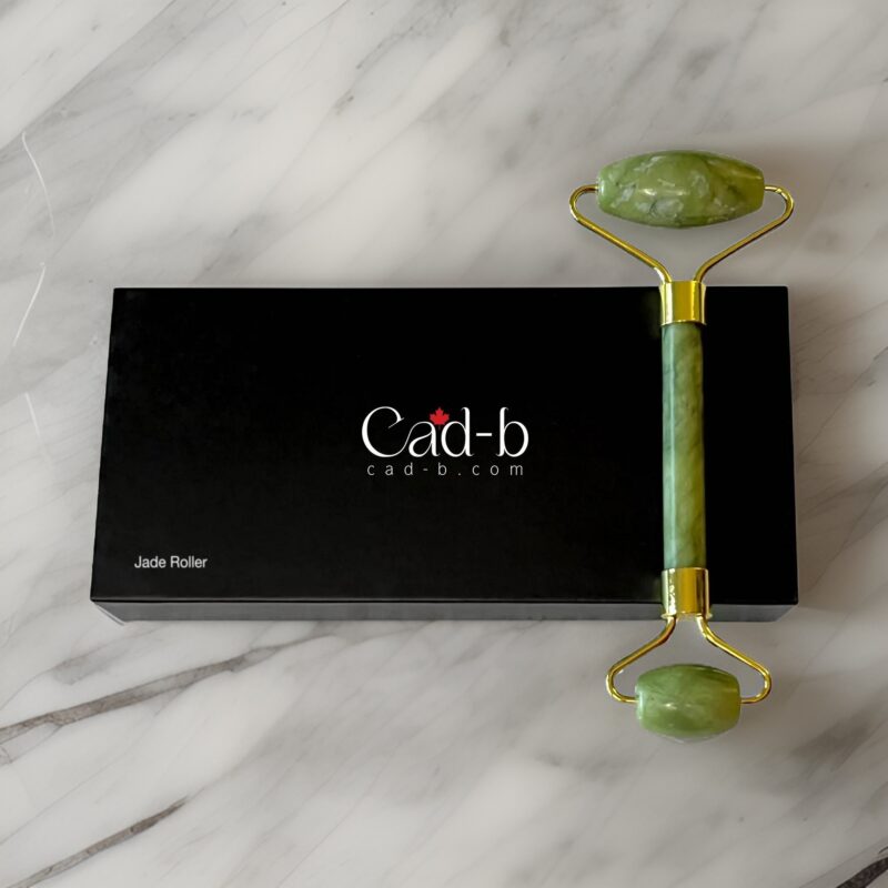 Jade Roller