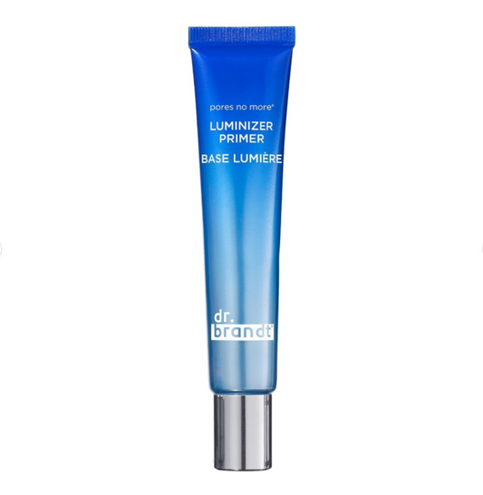 Dr. Brandt Skincare Pores No More Luminizer