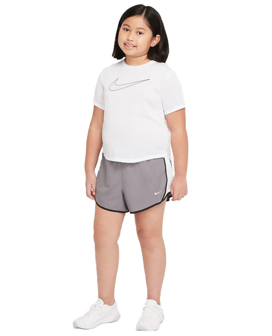 Nike Dri-FIT™ Tempo Shorts (Little Kids/Big Kids)