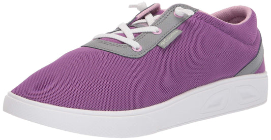 Columbia Kids Girl's Spinner™ (Little Kid/Big Kid)