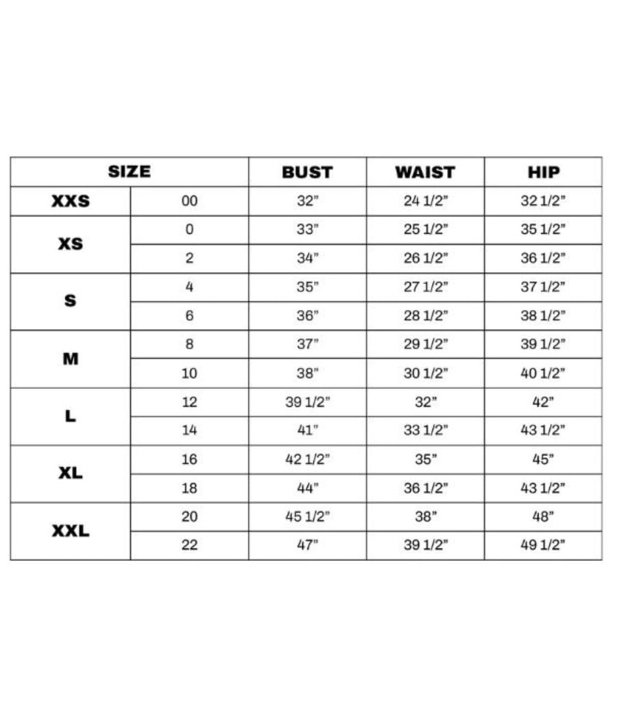 DKNY Women's Standard High Waisted Full Coverage Bikini Bottom Bathing Suit