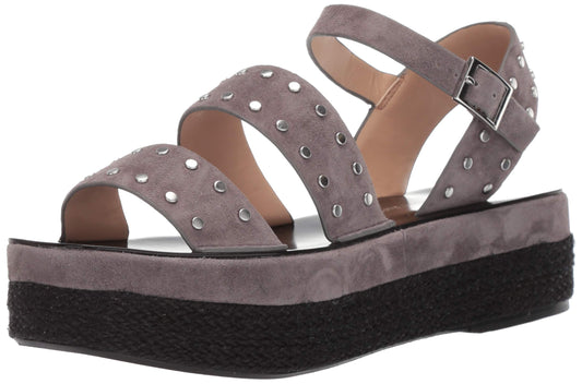 Charles David Women's Madeira Sandal