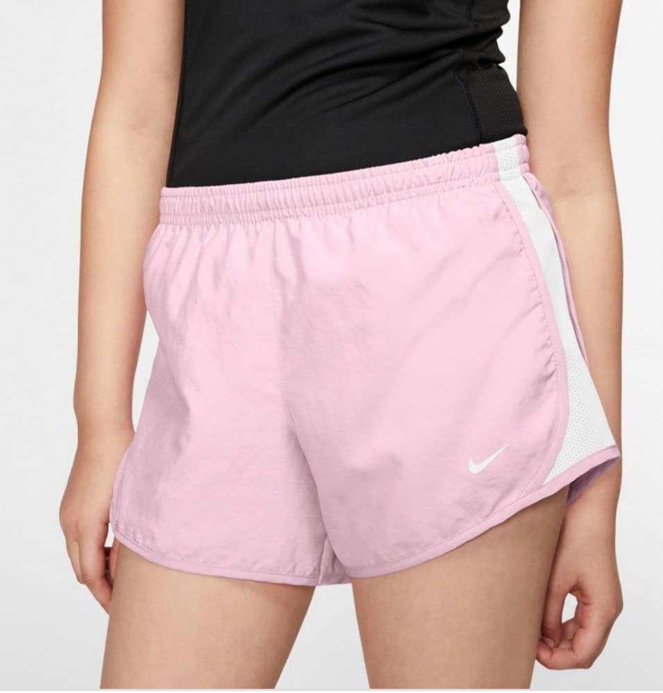 Nike Dri-FIT™ Tempo Shorts (Little Kids/Big Kids)