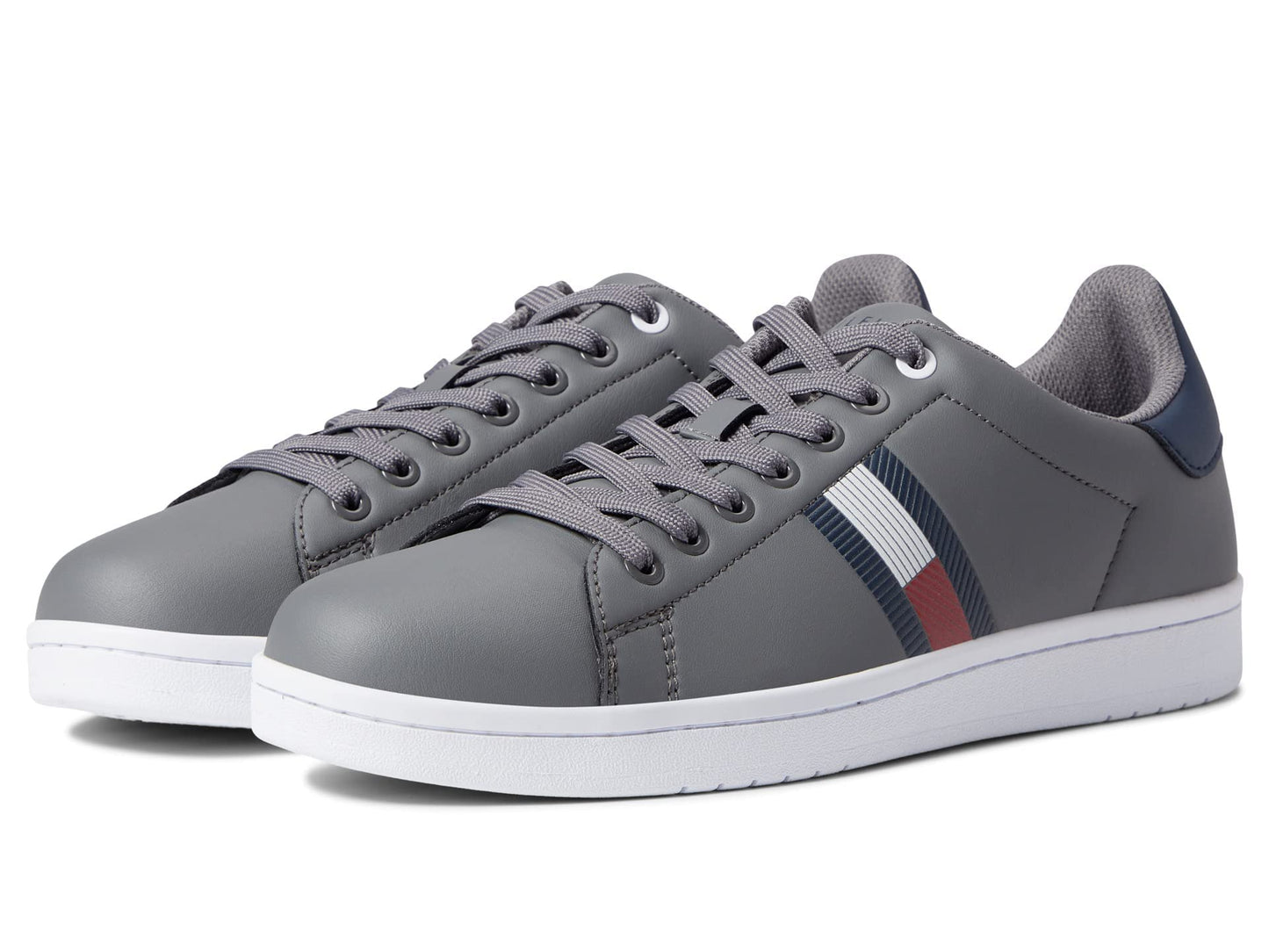 Tommy Hilfiger Men's Lampkin Sneaker