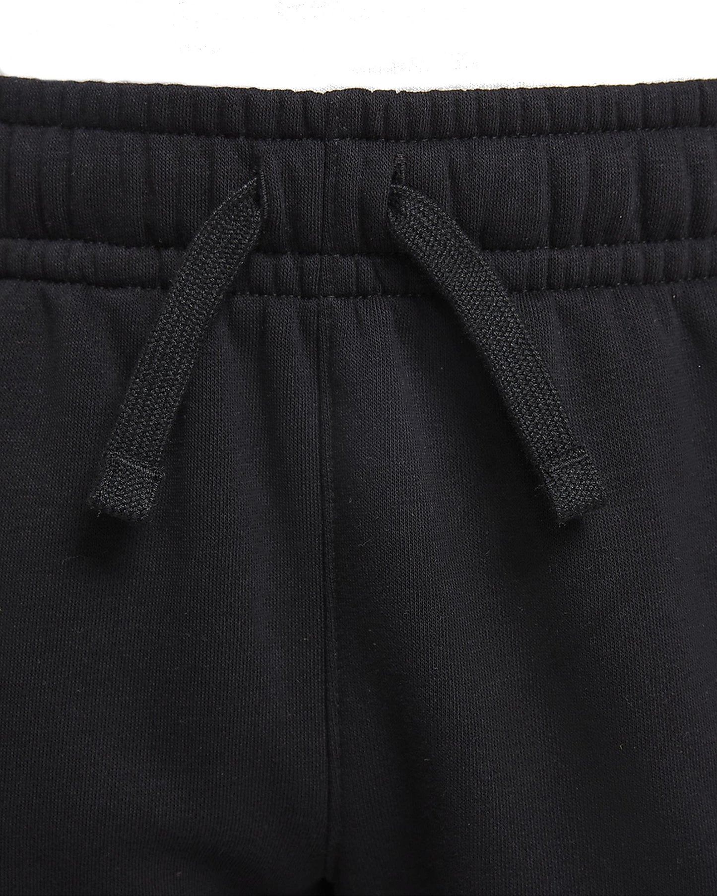 Nike NSW Amplify Pants (Big Kids)