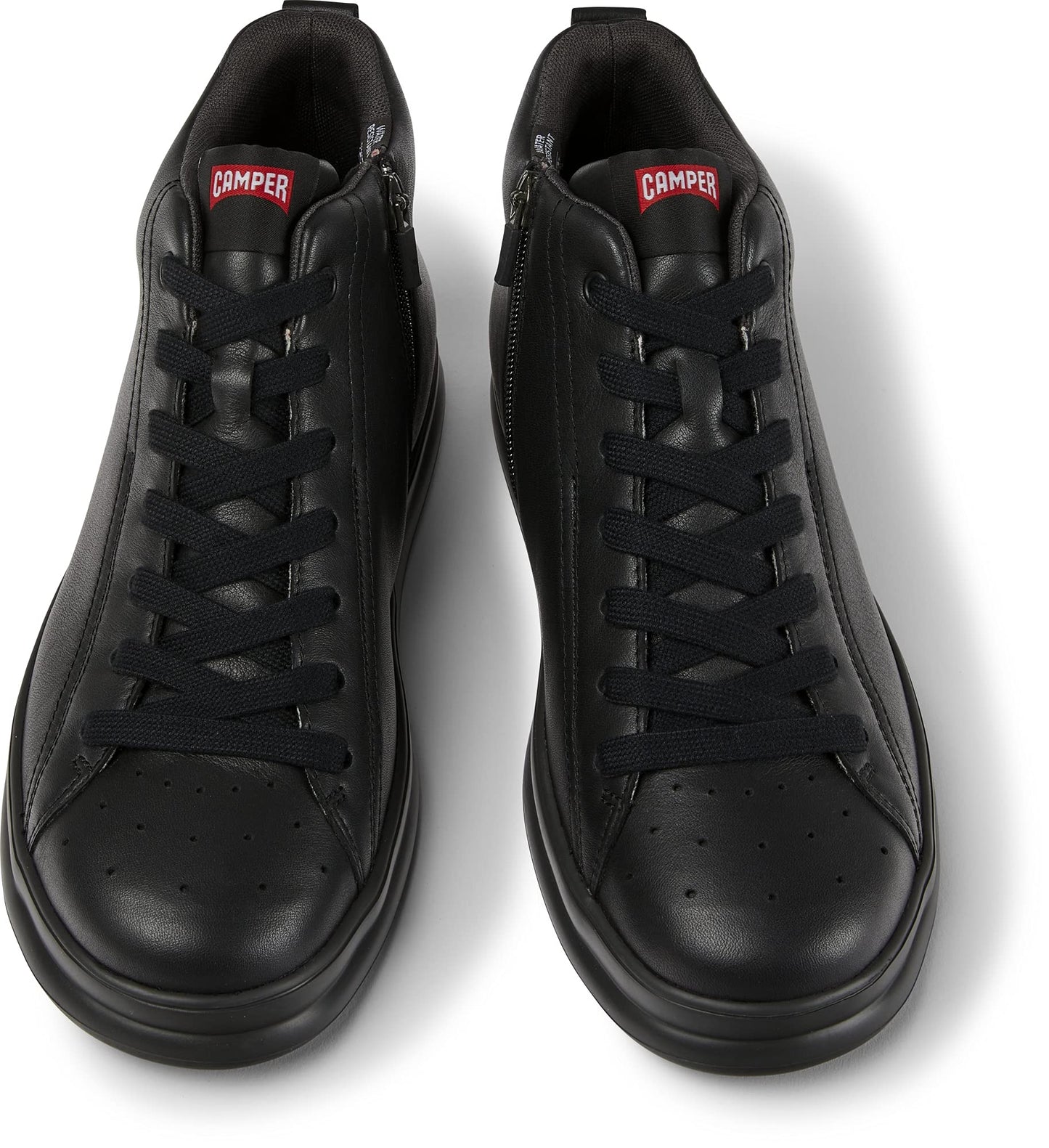 Camper Men's Runner Ankle Boot