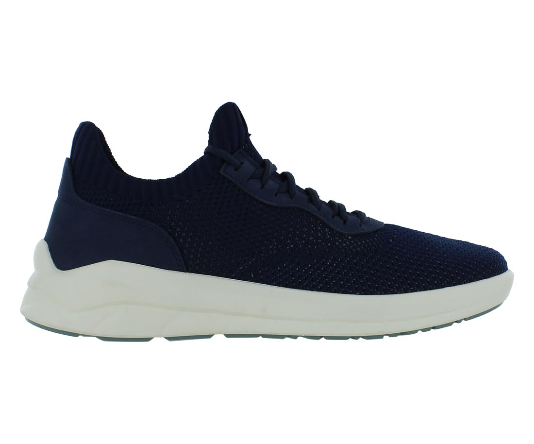 Timberland Bradstreet Ultra Mens Shoes