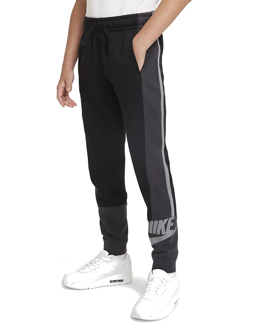 Nike NSW Amplify Pants (Big Kids)