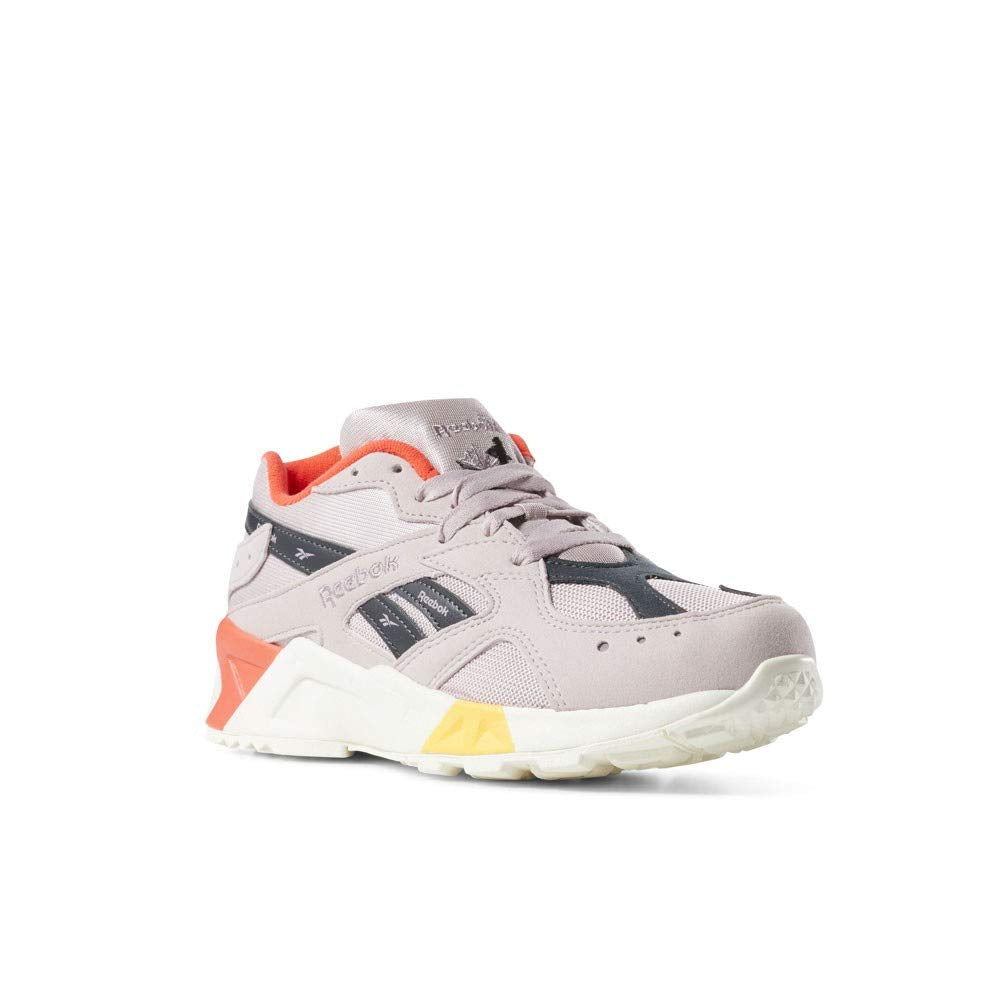 Reebok Women's Aztrek Shoes