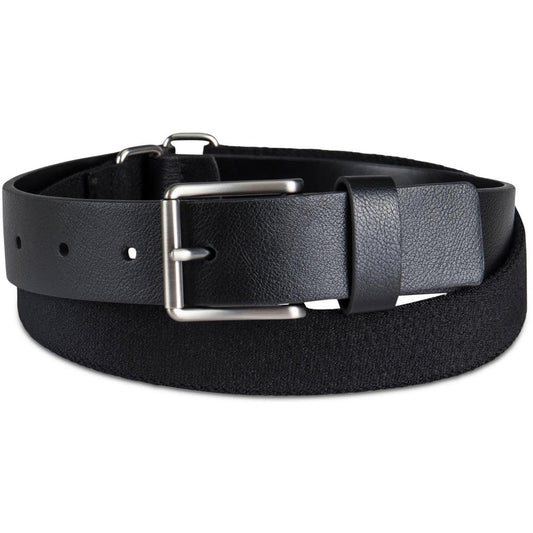 Kenneth Cole REACTION Men's Techni-Cole Stretch Belt