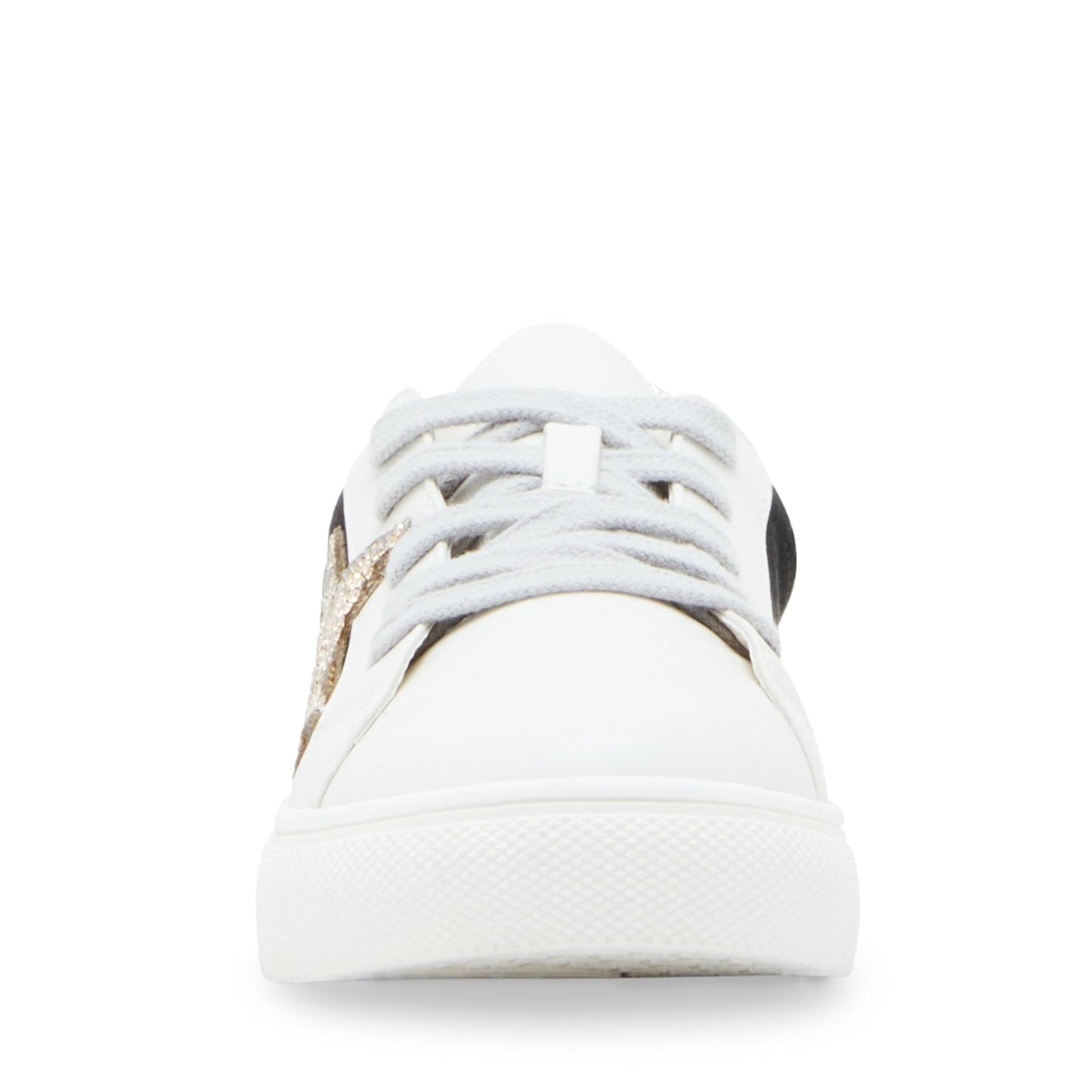 Steve Madden Girl's Rezume Sneaker