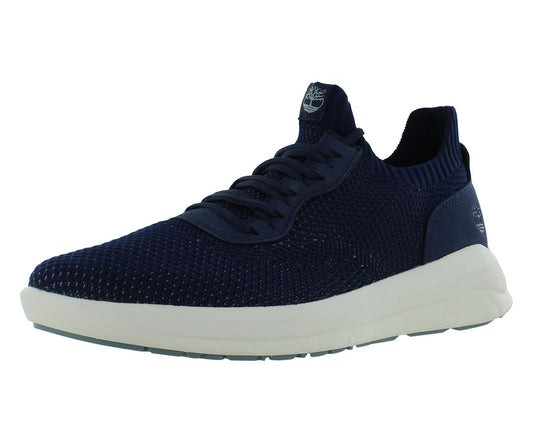 Timberland Bradstreet Ultra Mens Shoes