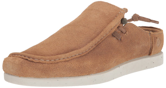 Clarks Women's ShacreLite Sun Clog