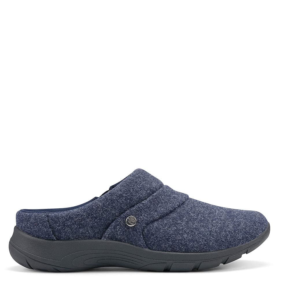 Easy Spirit Women's Cherre 2 Mule
