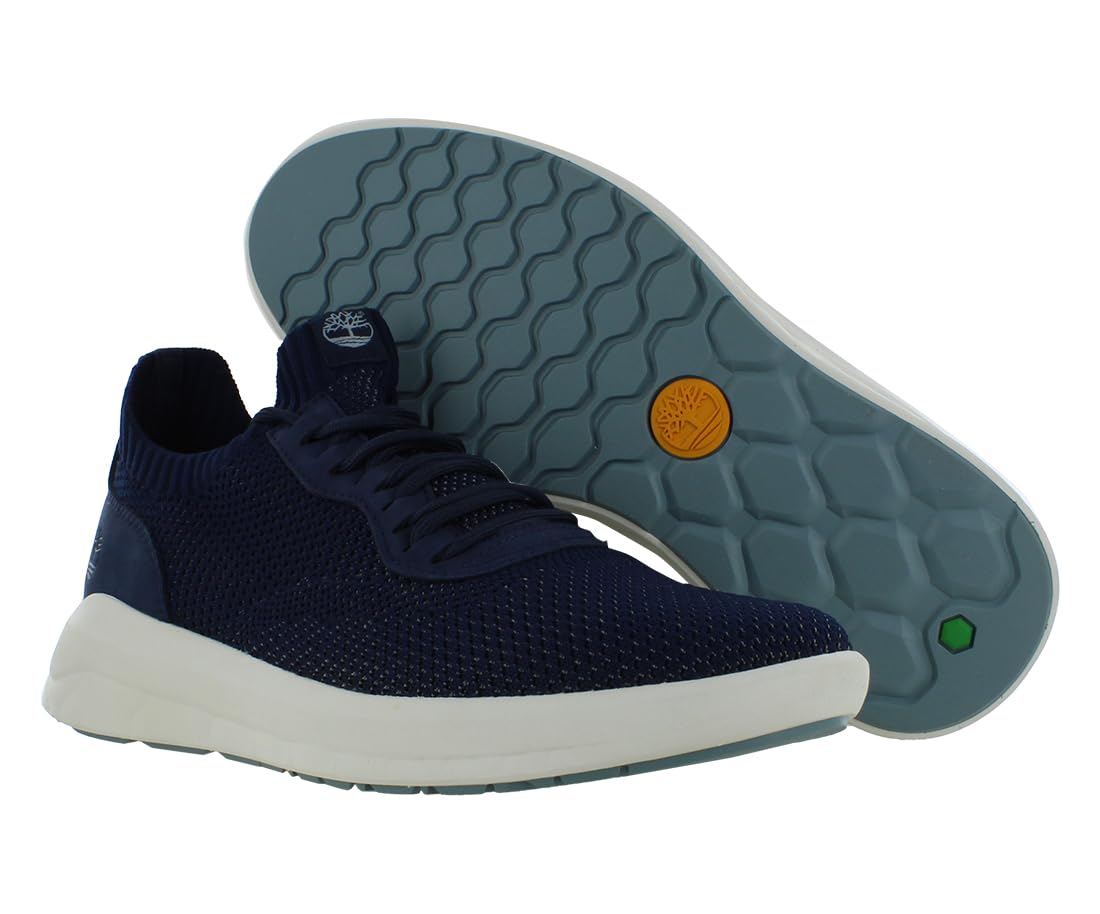 Timberland Bradstreet Ultra Mens Shoes