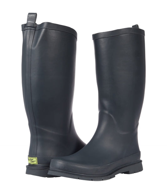Western Chief Women's Modern Tall Rain Boot
