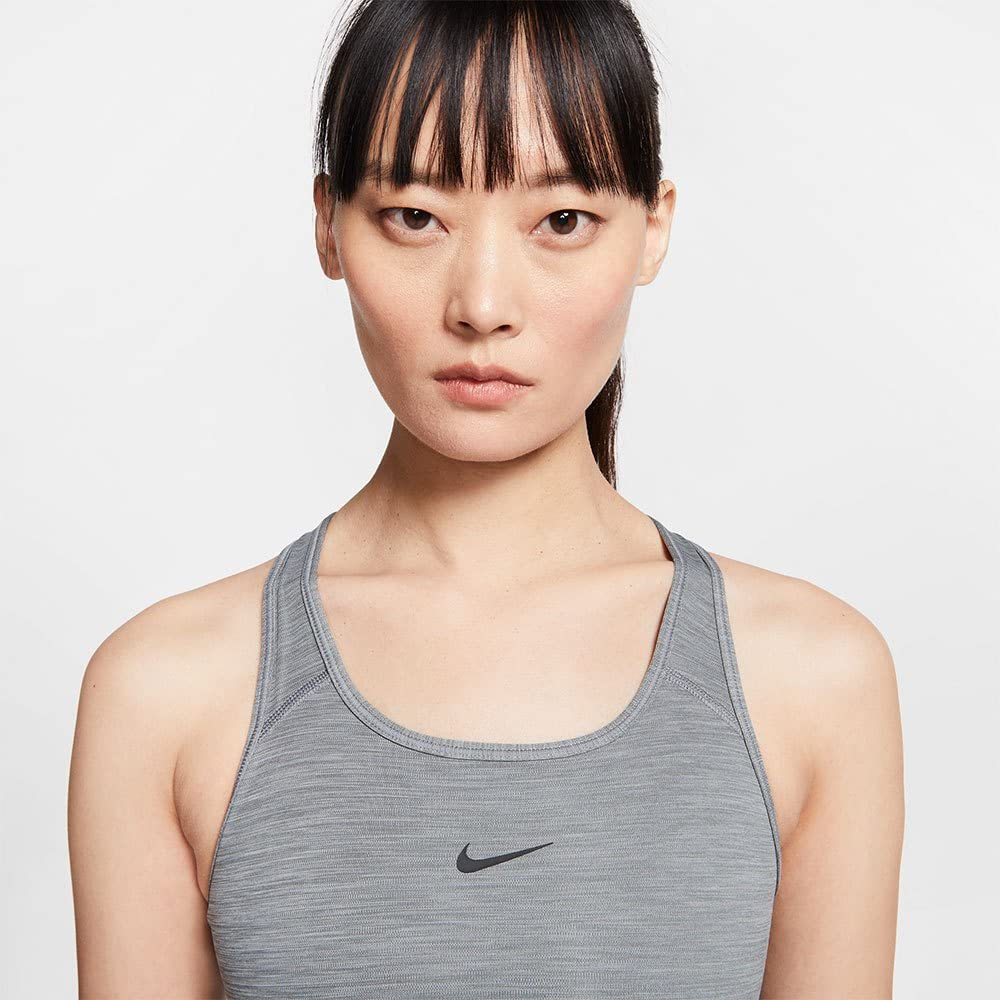 Nike Women's Standard Victory Compression Bra Plus