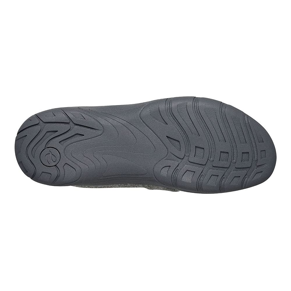 Easy Spirit Women's Cherre 2 Mule