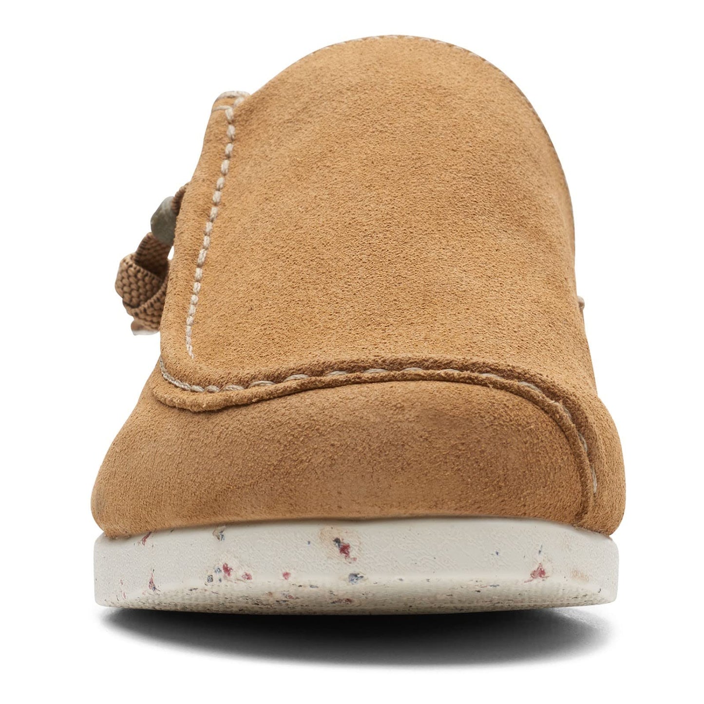Clarks Women's ShacreLite Sun Clog