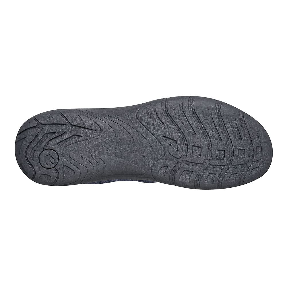 Easy Spirit Women's Cherre 2 Mule