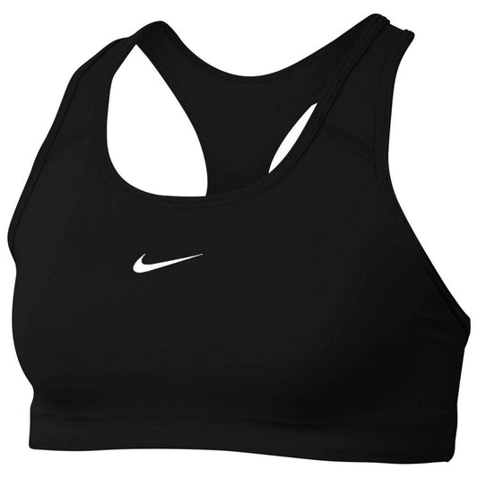 Nike Women's Standard Victory Compression Bra Plus