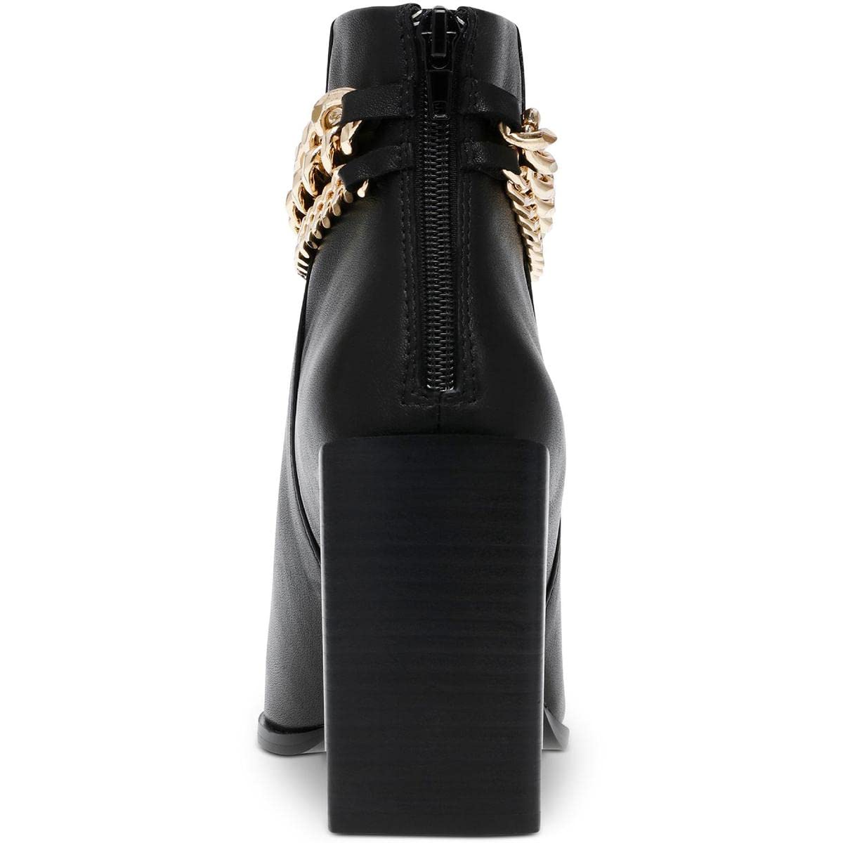 Steve Madden Women's Tryout Ankle Boot