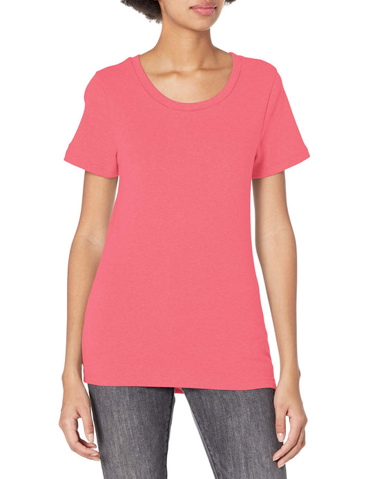 J.Crew Women's Short Sleeve T-Shirt