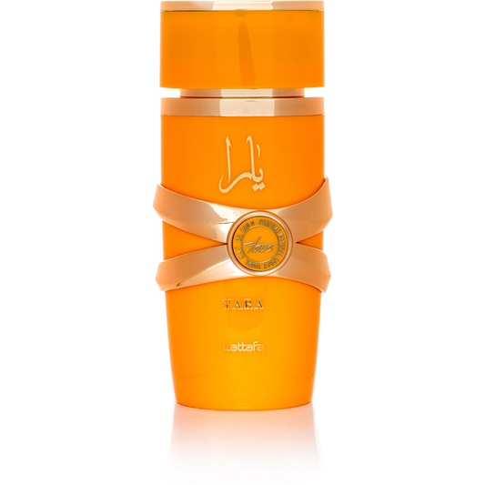 Lattafa Yara Tous 100 ml EDP (6290360594552)