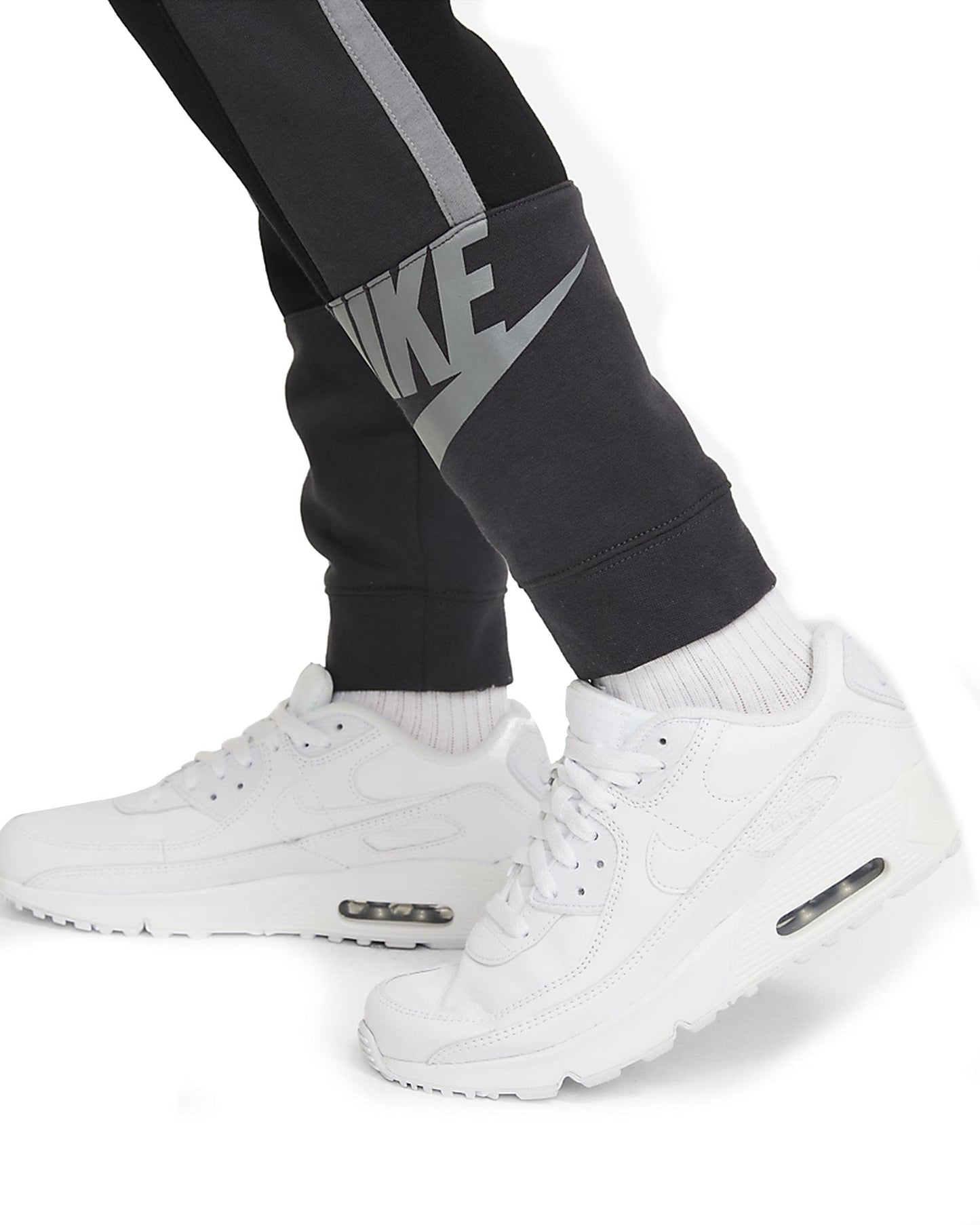 Nike NSW Amplify Pants (Big Kids)