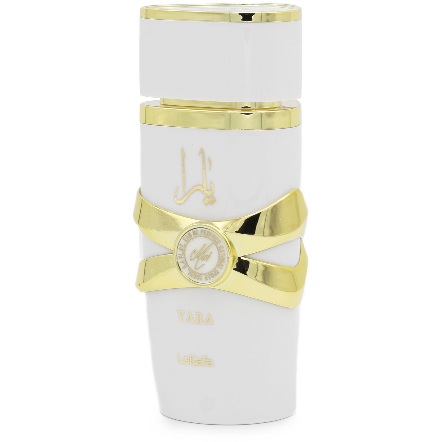 Lattafa Lattafa Yara Moi 100ml EDP (6290360591421)