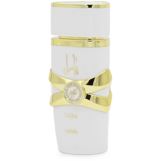 Lattafa Lattafa Yara Moi 100ml EDP (6290360591421)