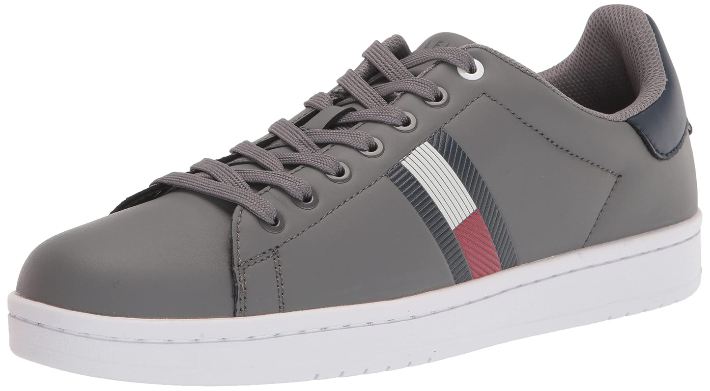 Tommy Hilfiger Men's Lampkin Sneaker